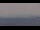 Webcam in Nice, 5.9 km