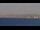 Webcam in Nice, 0.2 km