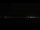 Webcam in Nice, 1.7 km