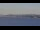 Webcam in Nice, 1.7 km