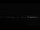 Webcam in Nice, 0 mi away