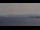 Webcam in Nice, 0.6 mi away