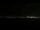 Webcam in Nice, 5.9 km