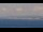 Webcam in Nice, 1.6 mi away