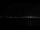 Webcam in Nice, 0.7 mi away