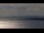 Webcam in Nice, 0.6 mi away