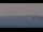 Webcam in Nizza, 1.9 km entfernt