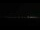 Webcam in Nice, 0 mi away