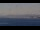 Webcam in Nice, 0.6 mi away