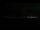Webcam in Nizza, 0.1 km