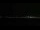 Webcam in Nizza, 0 km entfernt