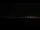Webcam in Nice, 0.6 mi away
