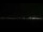 Webcam in Nizza, 1.3 km