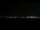 Webcam in Nizza, 2.8 km