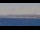 Webcam in Nice, 0.6 mi away