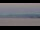 Webcam in Nizza, 0 km
