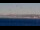 Webcam in Nice, 2.1 mi away