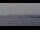 Webcam in Nice, 0.1 mi away