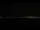 Webcam in Nizza, 3.7 km