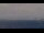 Webcam in Nice, 0 mi away