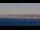 Webcam in Nice, 0.1 mi away