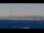 Webcam in Nizza, 0.2 km entfernt