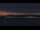 Webcam in Nice, 0.7 mi away