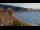 Webcam in Le Lavandou, 0.5 mi away
