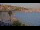 Webcam in Le Lavandou, 0 km