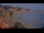 Webcam in Le Lavandou, 0.5 mi away