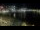 Webcam in Le Lavandou, 0 mi away
