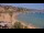 Webcam in Le Lavandou, 0 mi away