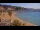 Webcam in Le Lavandou, 10 km