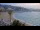 Webcam in Le Lavandou, 0.5 mi away