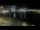 Webcam in Le Lavandou, 0.5 mi away