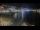 Webcam in Le Lavandou, 0.5 mi away