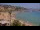 Webcam in Le Lavandou, 0.5 mi away