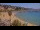 Webcam in Le Lavandou, 3.9 mi away