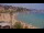 Webcam in Le Lavandou, 3 km entfernt