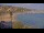 Webcam in Le Lavandou, 0 mi away