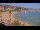 Webcam in Le Lavandou, 0.5 mi away