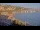 Webcam in Le Lavandou, 0.5 mi away