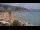 Webcam in Le Lavandou, 0.5 mi away