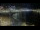 Webcam in Le Lavandou, 0 km
