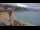 Webcam in Le Lavandou, 0 km