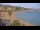 Webcam in Le Lavandou, 0 mi away