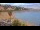 Webcam in Le Lavandou, 0 km entfernt