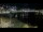 Webcam in Le Lavandou, 10 km entfernt