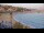 Webcam in Le Lavandou, 0 km entfernt