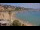 Webcam in Le Lavandou, 0.5 mi away